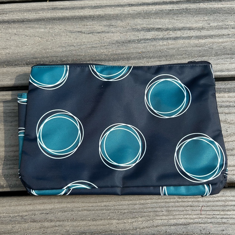 Thirty-One Swap It Pocket
